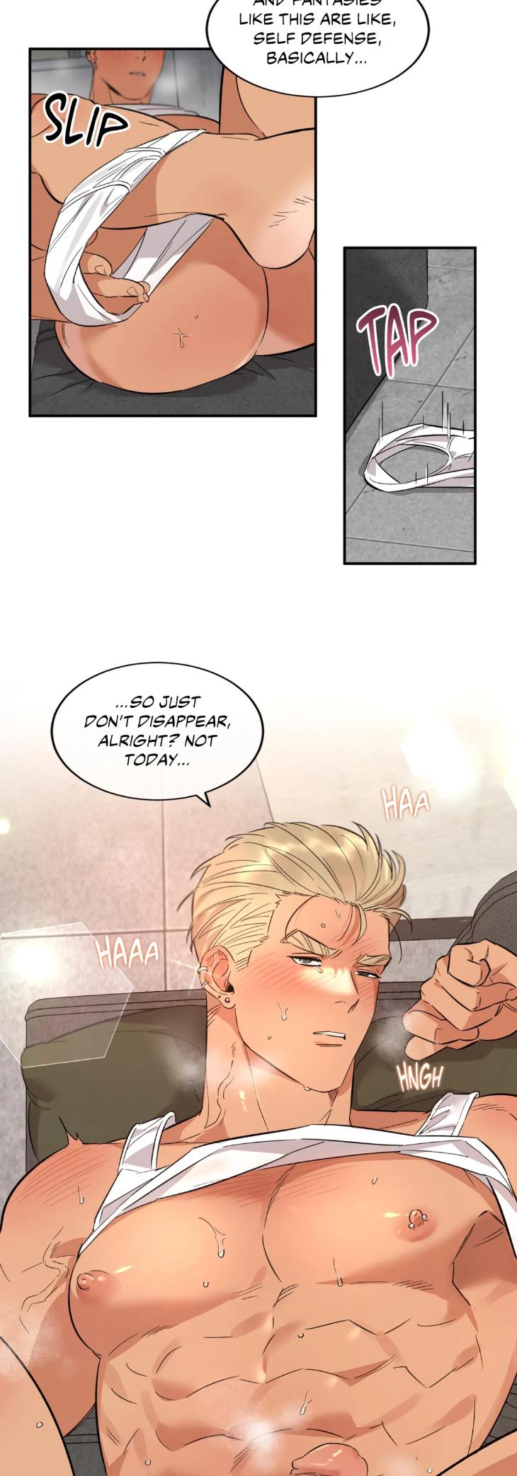 Golden-Opportunity-By-Sand-Chu-Uncensored-Eng page 19