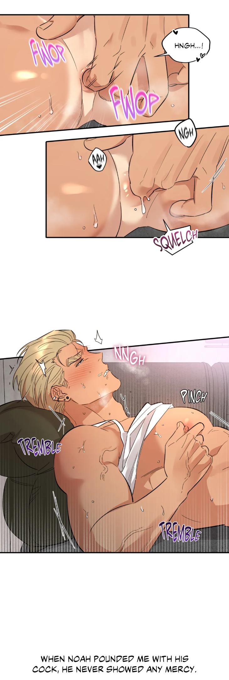 Golden-Opportunity-By-Sand-Chu-Uncensored-Eng page 24
