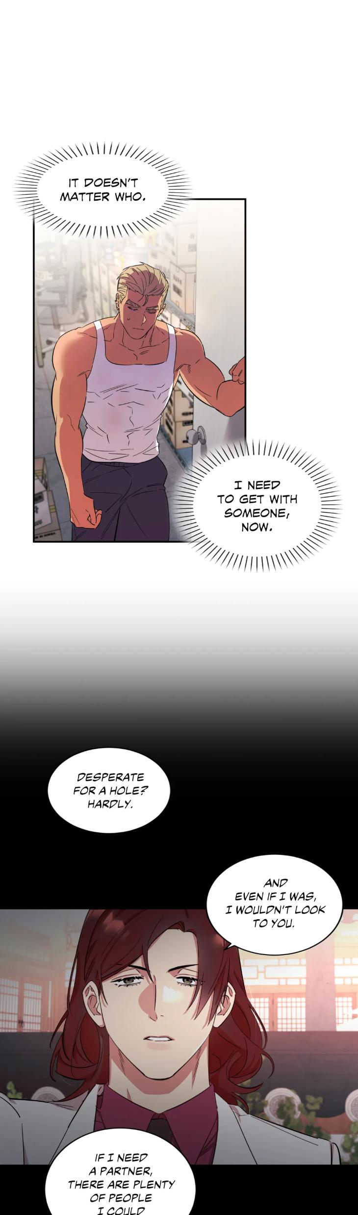 Golden-Opportunity-By-Sand-Chu-Uncensored-Eng page 2