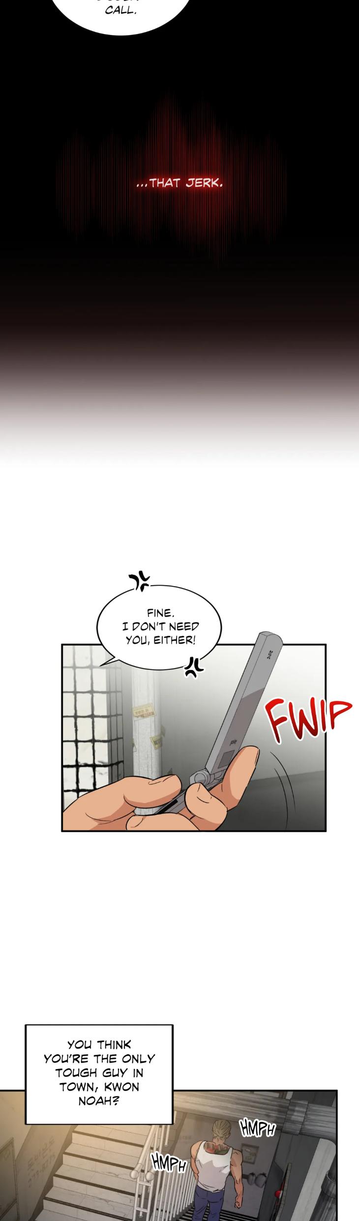 Golden-Opportunity-By-Sand-Chu-Uncensored-Eng page 3