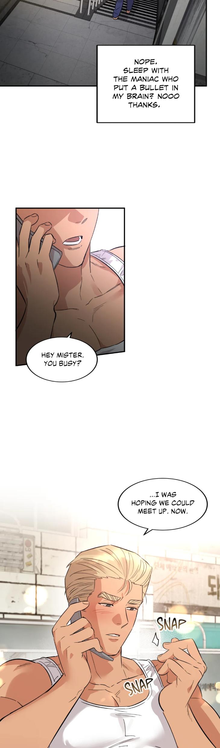 Golden-Opportunity-By-Sand-Chu-Uncensored-Eng page 4