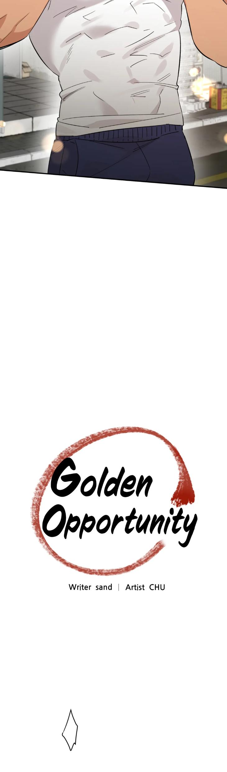 Golden-Opportunity-By-Sand-Chu-Uncensored-Eng page 5