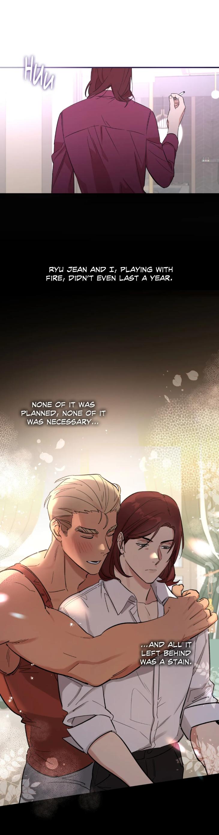 Golden-Opportunity-By-Sand-Chu-Uncensored-Eng page 10