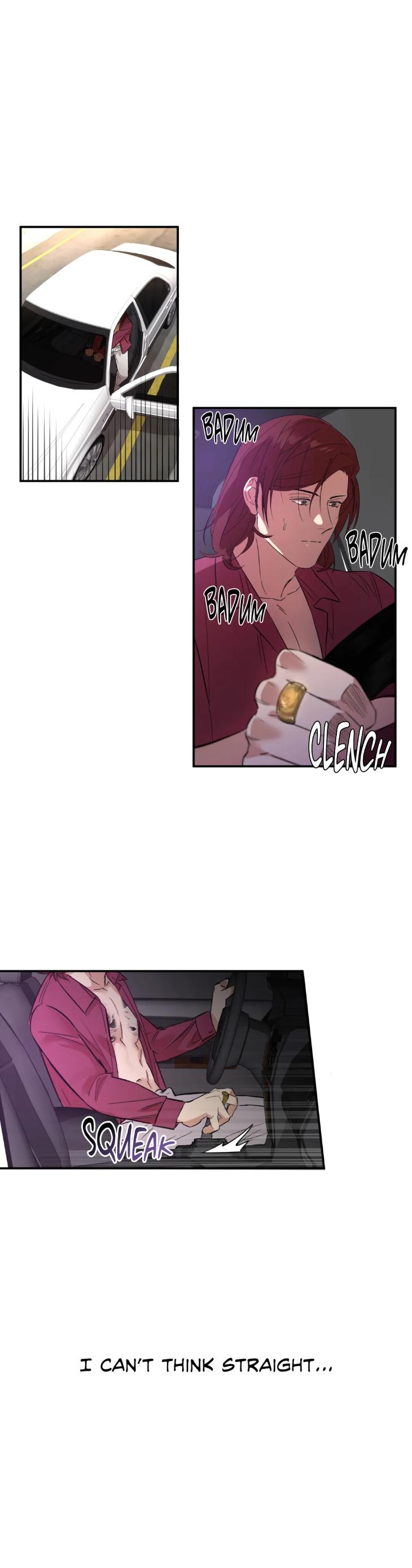 Golden-Opportunity-By-Sand-Chu-Uncensored-Eng page 14