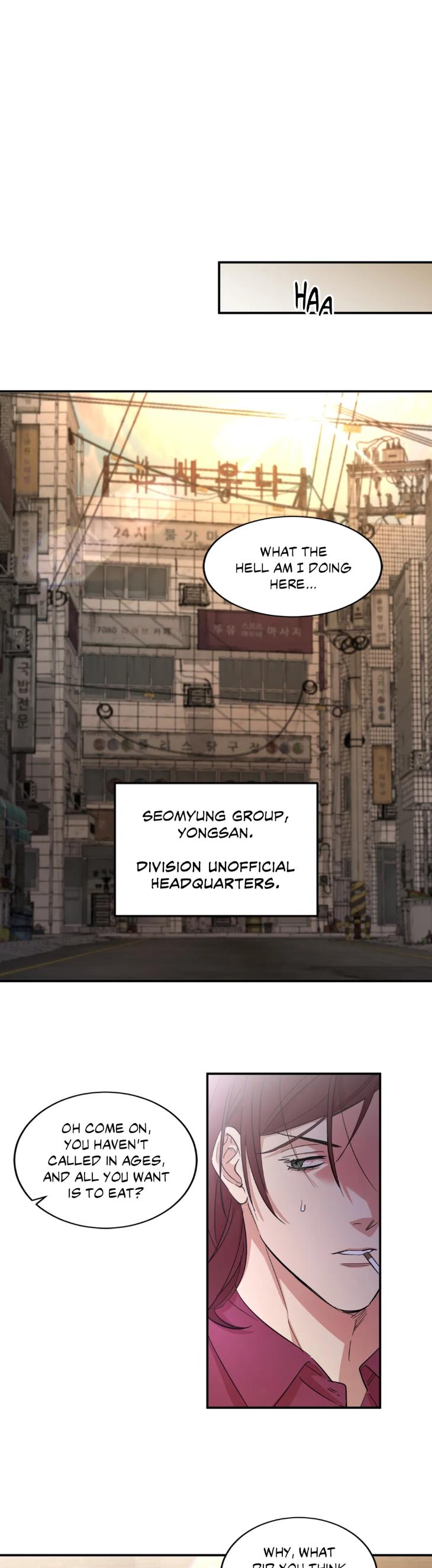 Golden-Opportunity-By-Sand-Chu-Uncensored-Eng page 15