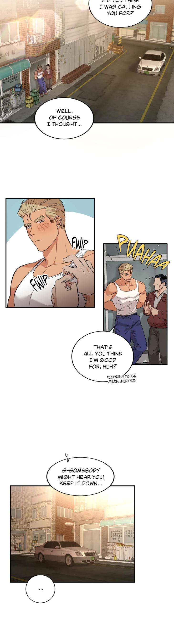 Golden-Opportunity-By-Sand-Chu-Uncensored-Eng page 16