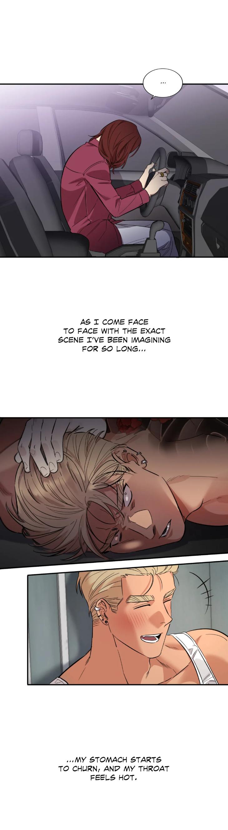 Golden-Opportunity-By-Sand-Chu-Uncensored-Eng page 17