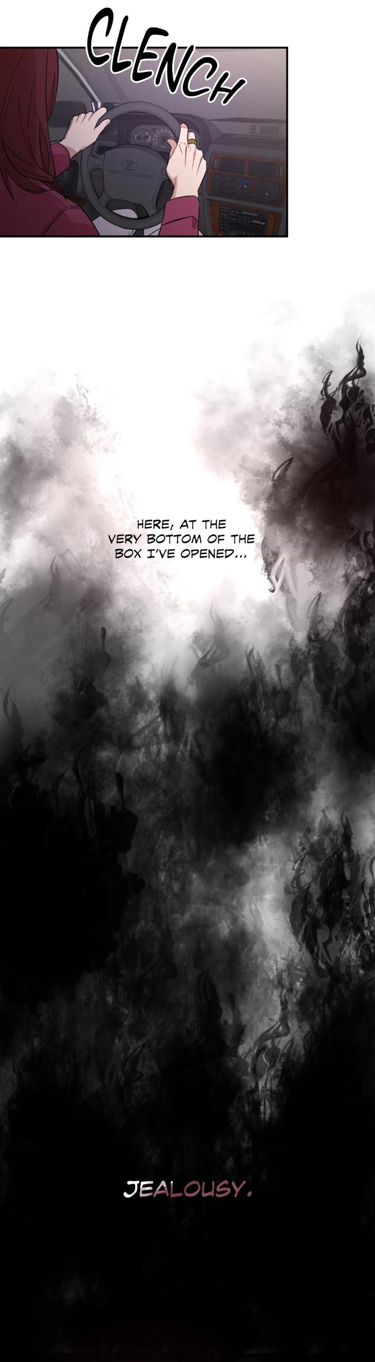 Golden-Opportunity-By-Sand-Chu-Uncensored-Eng page 18