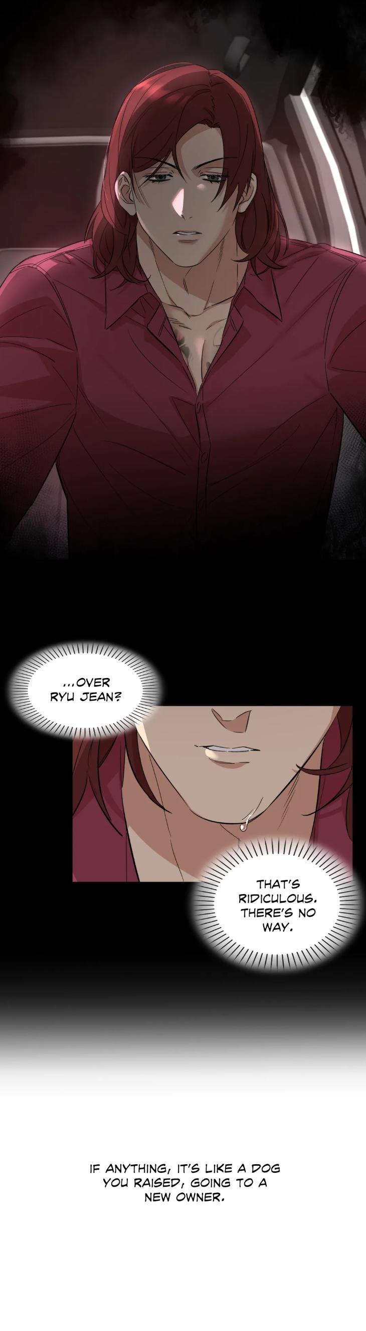 Golden-Opportunity-By-Sand-Chu-Uncensored-Eng page 19