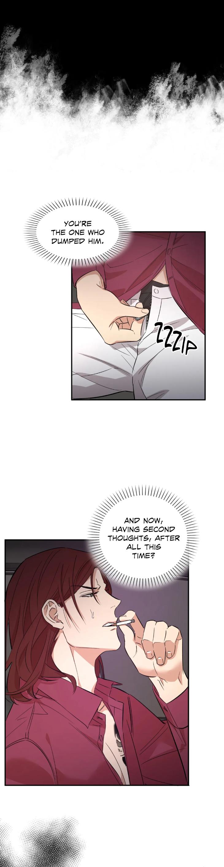 Golden-Opportunity-By-Sand-Chu-Uncensored-Eng page 21
