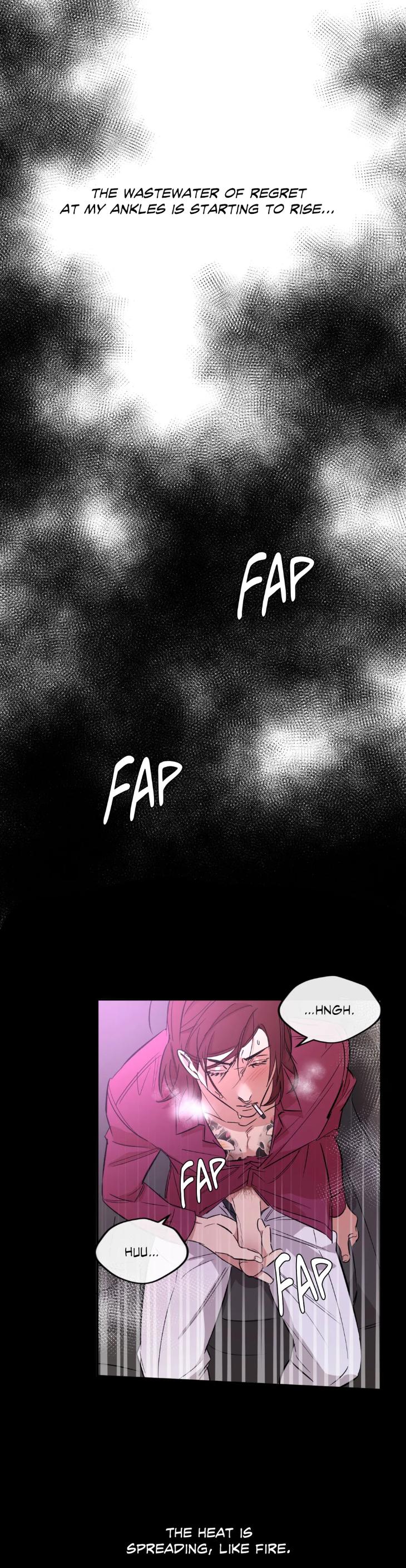 Golden-Opportunity-By-Sand-Chu-Uncensored-Eng page 22