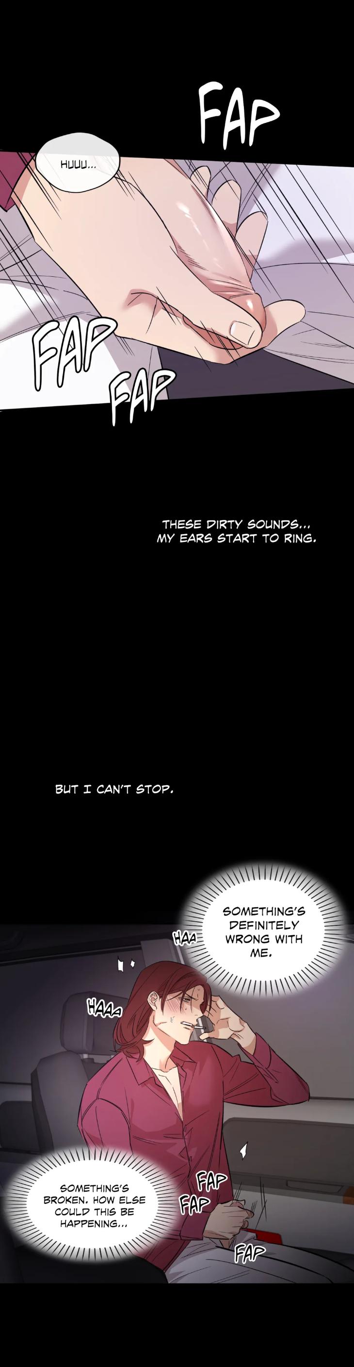 Golden-Opportunity-By-Sand-Chu-Uncensored-Eng page 23
