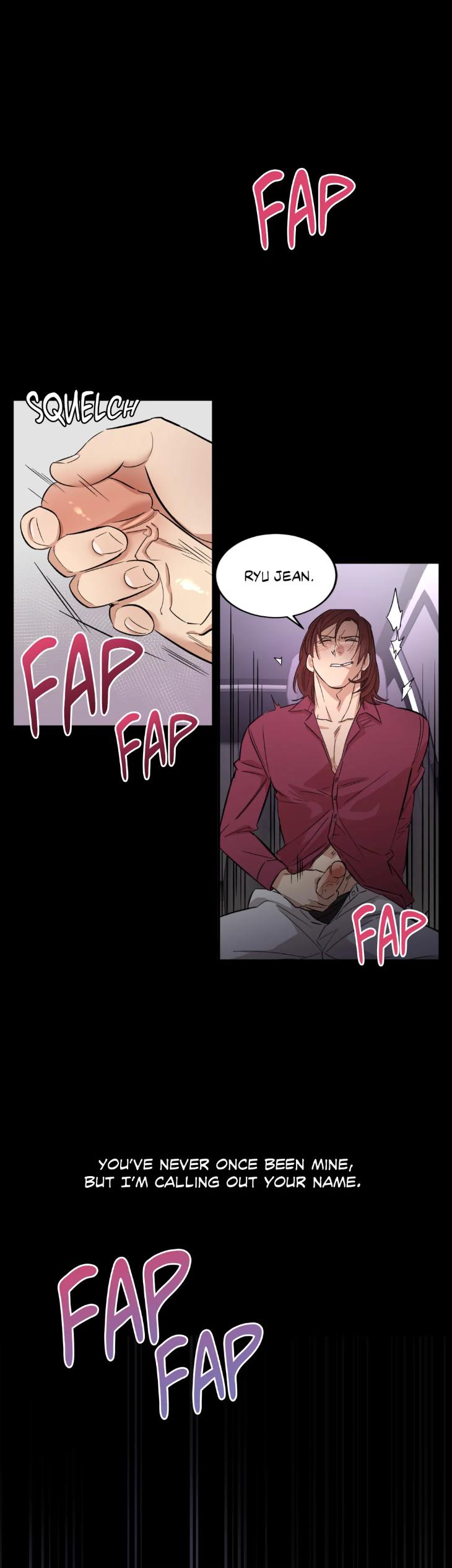 Golden-Opportunity-By-Sand-Chu-Uncensored-Eng page 24
