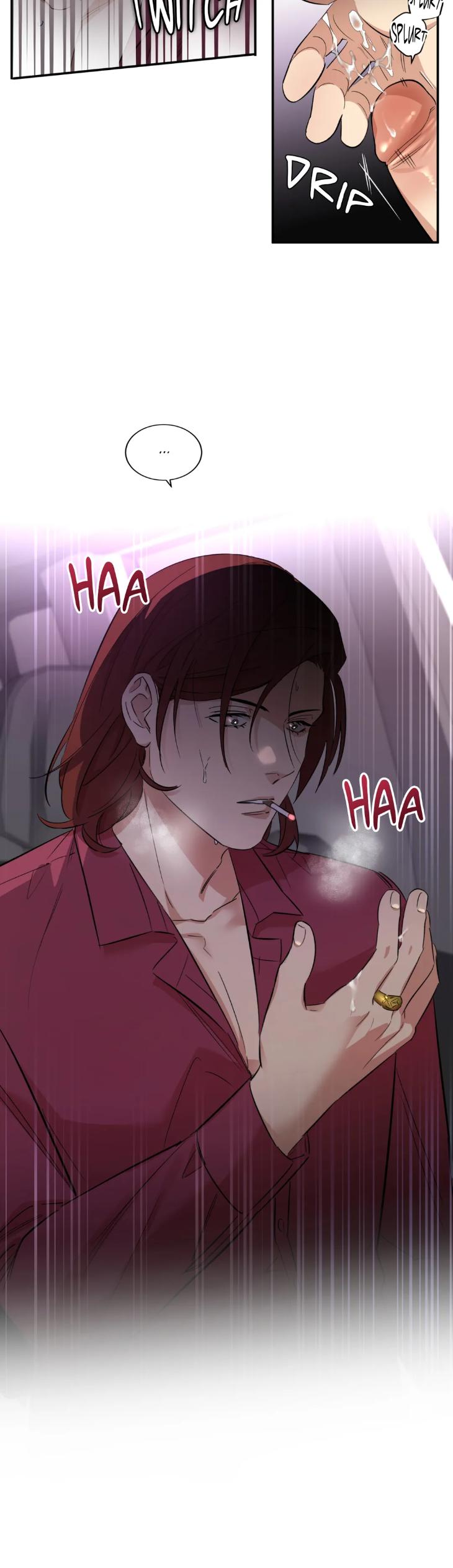 Golden-Opportunity-By-Sand-Chu-Uncensored-Eng page 27