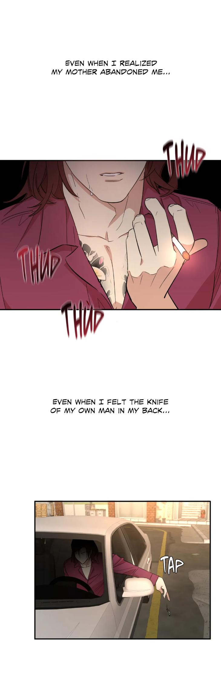 Golden-Opportunity-By-Sand-Chu-Uncensored-Eng page 28