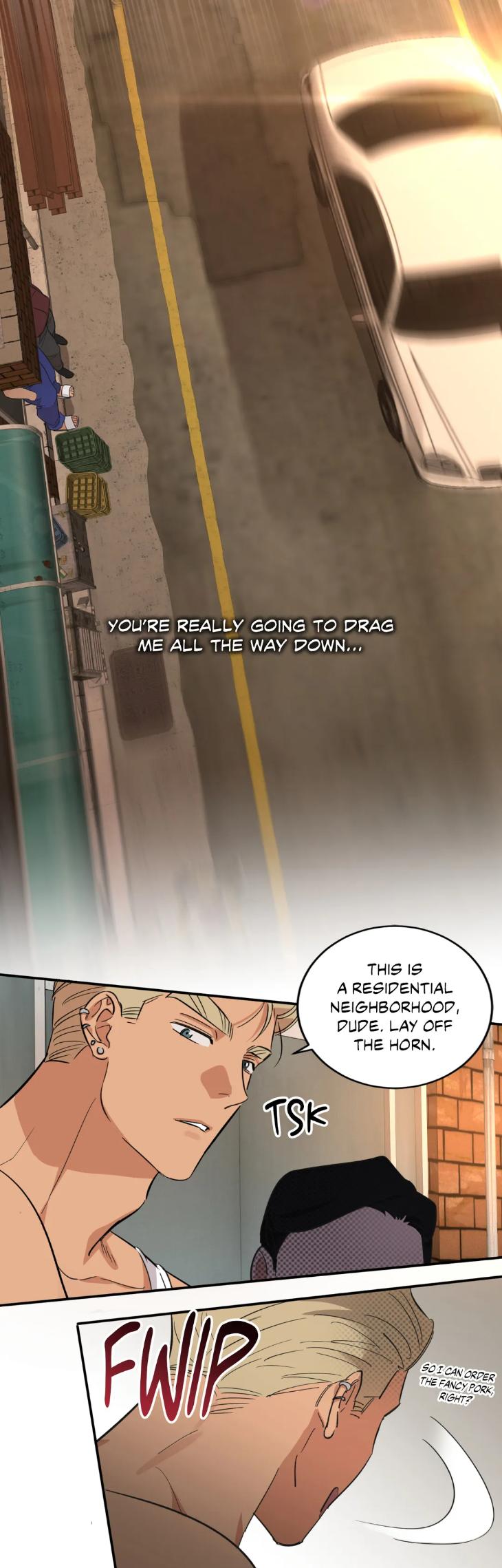 Golden-Opportunity-By-Sand-Chu-Uncensored-Eng page 30