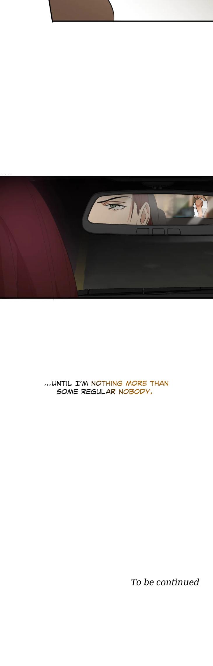 Golden-Opportunity-By-Sand-Chu-Uncensored-Eng page 31