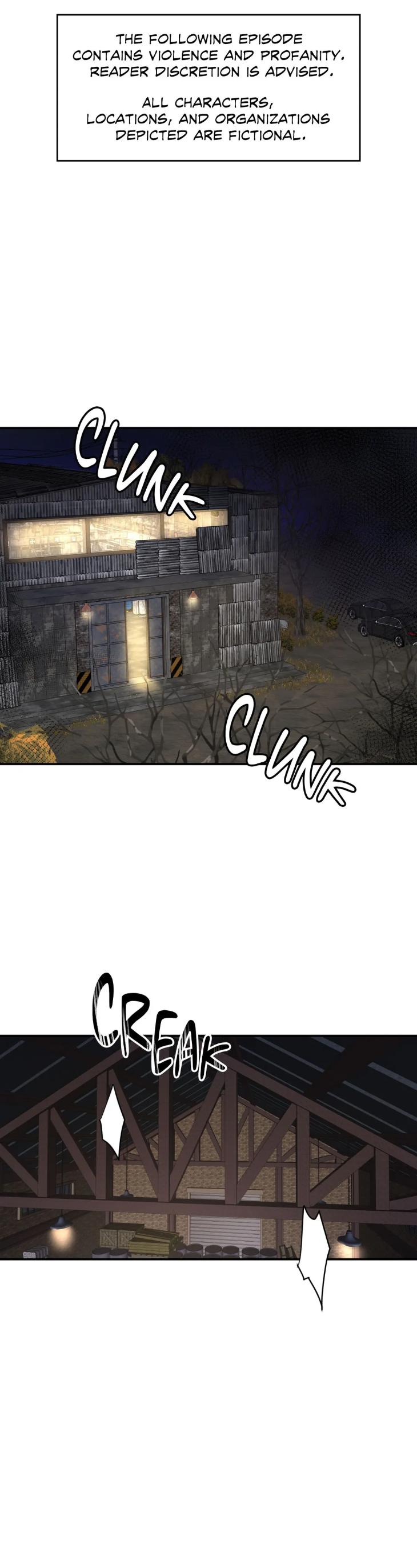 Golden-Opportunity-By-Sand-Chu-Uncensored-Eng page 2
