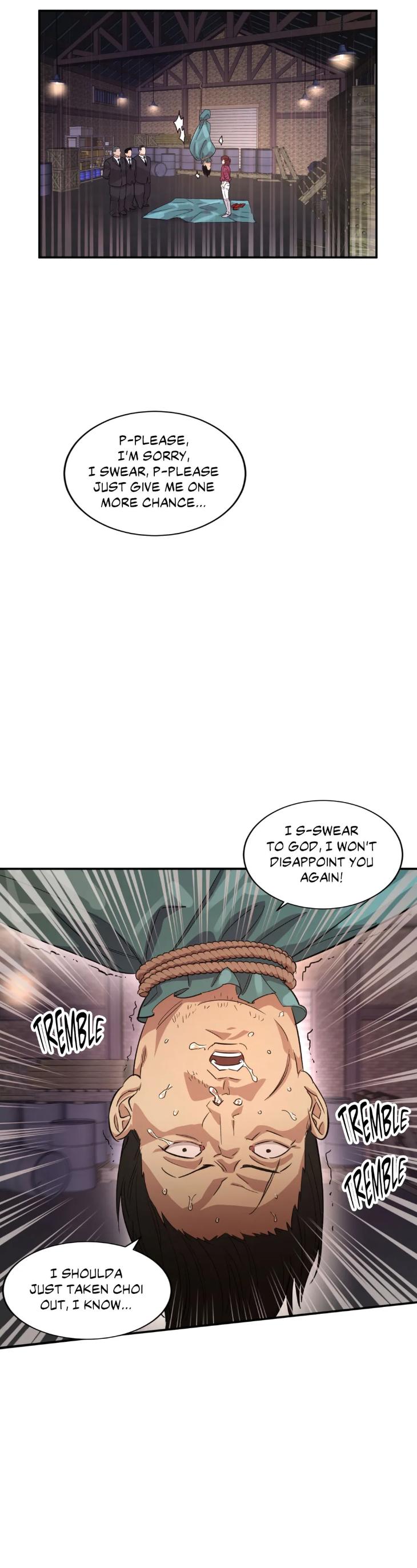 Golden-Opportunity-By-Sand-Chu-Uncensored-Eng page 3