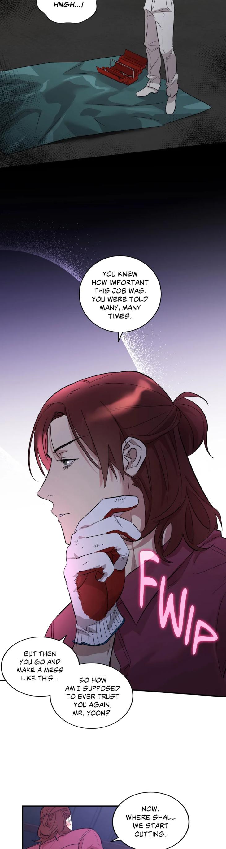 Golden-Opportunity-By-Sand-Chu-Uncensored-Eng page 5