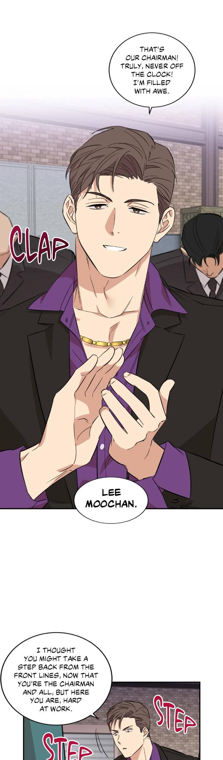Golden-Opportunity-By-Sand-Chu-Uncensored-Eng page 7