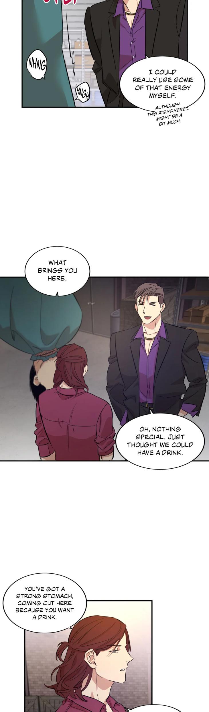 Golden-Opportunity-By-Sand-Chu-Uncensored-Eng page 8