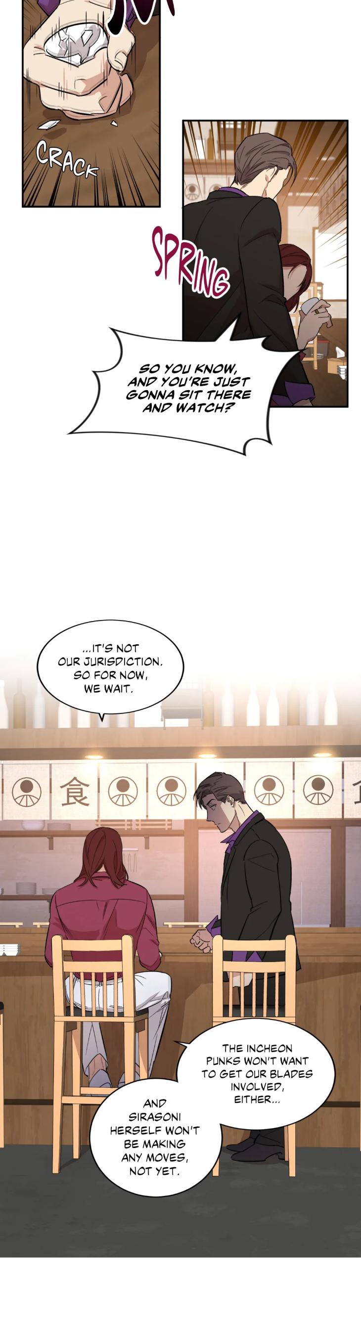 Golden-Opportunity-By-Sand-Chu-Uncensored-Eng page 14