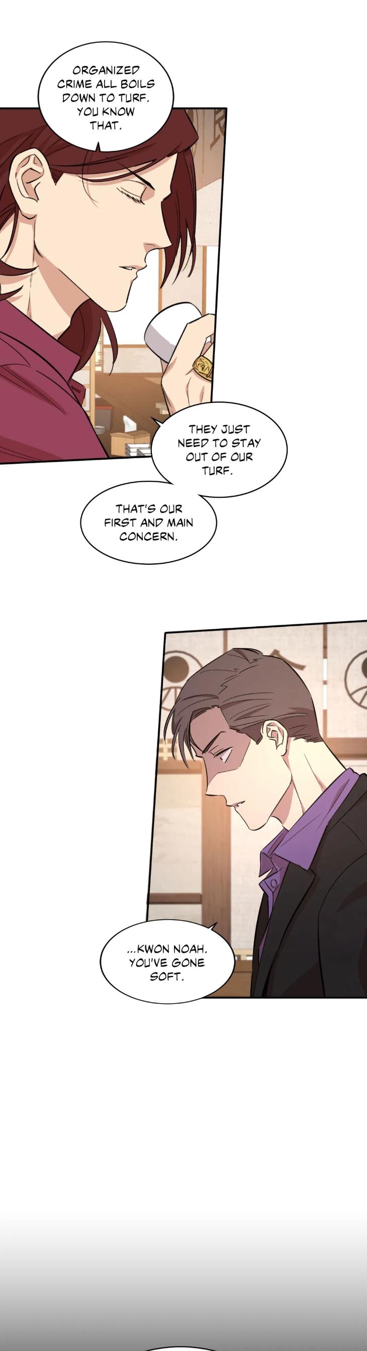 Golden-Opportunity-By-Sand-Chu-Uncensored-Eng page 15