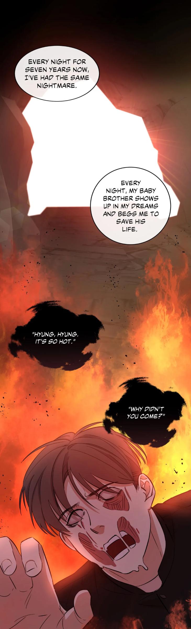 Golden-Opportunity-By-Sand-Chu-Uncensored-Eng page 17
