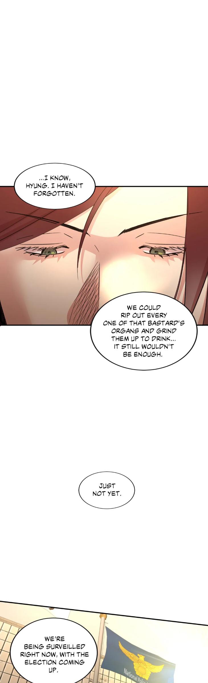 Golden-Opportunity-By-Sand-Chu-Uncensored-Eng page 19