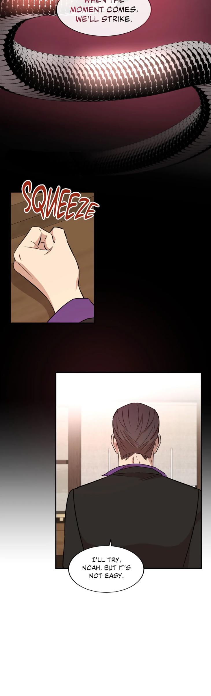 Golden-Opportunity-By-Sand-Chu-Uncensored-Eng page 21