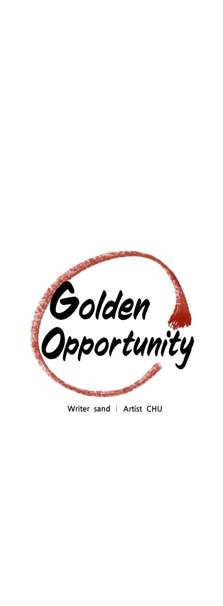 Golden-Opportunity-By-Sand-Chu-Uncensored-Eng page 22