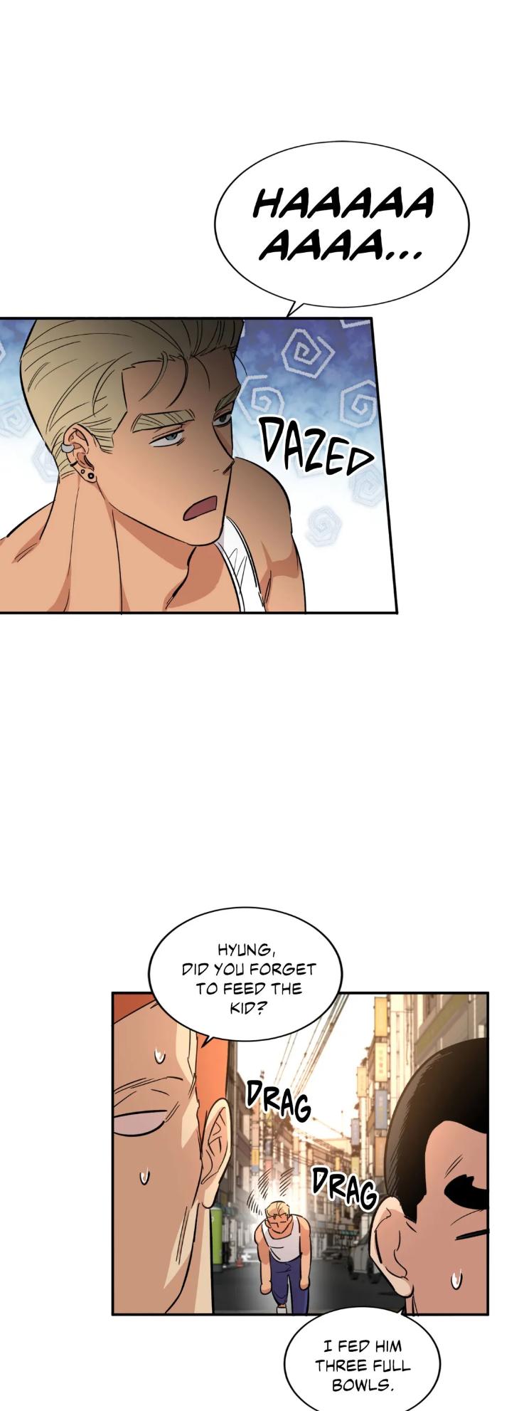 Golden-Opportunity-By-Sand-Chu-Uncensored-Eng page 23