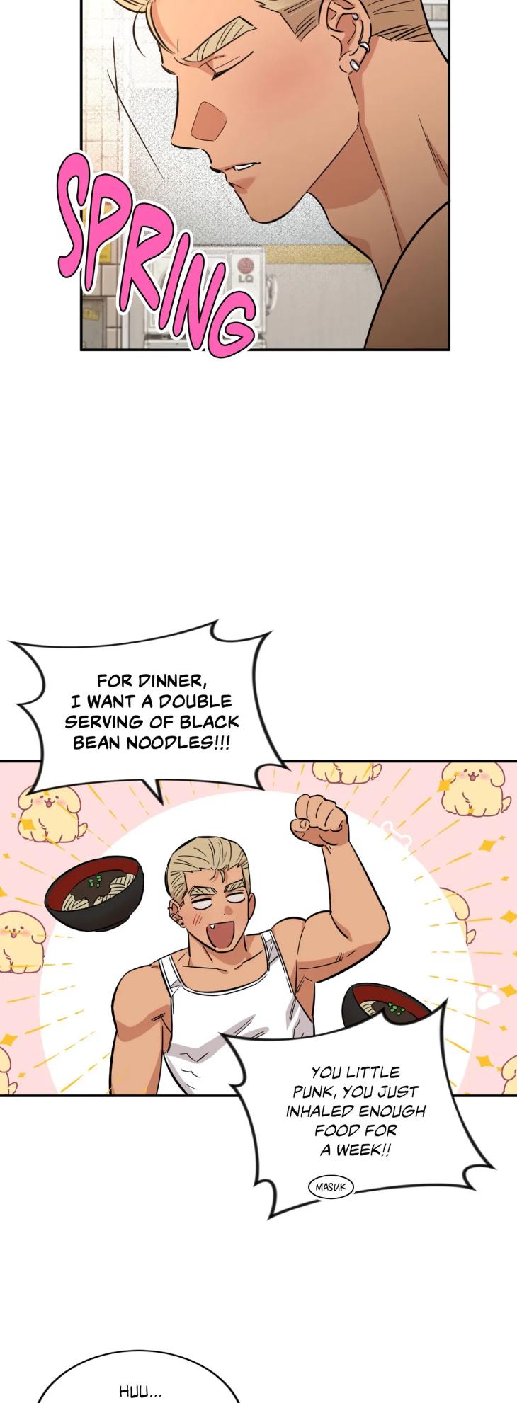 Golden-Opportunity-By-Sand-Chu-Uncensored-Eng page 25