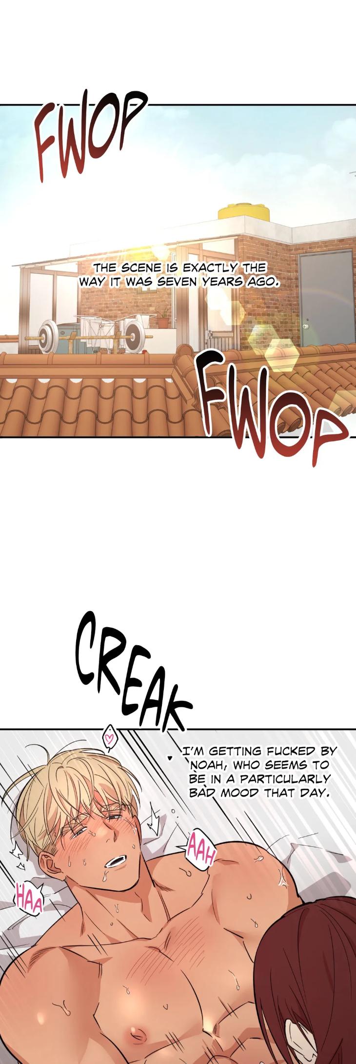 Golden-Opportunity-By-Sand-Chu-Uncensored-Eng page 27