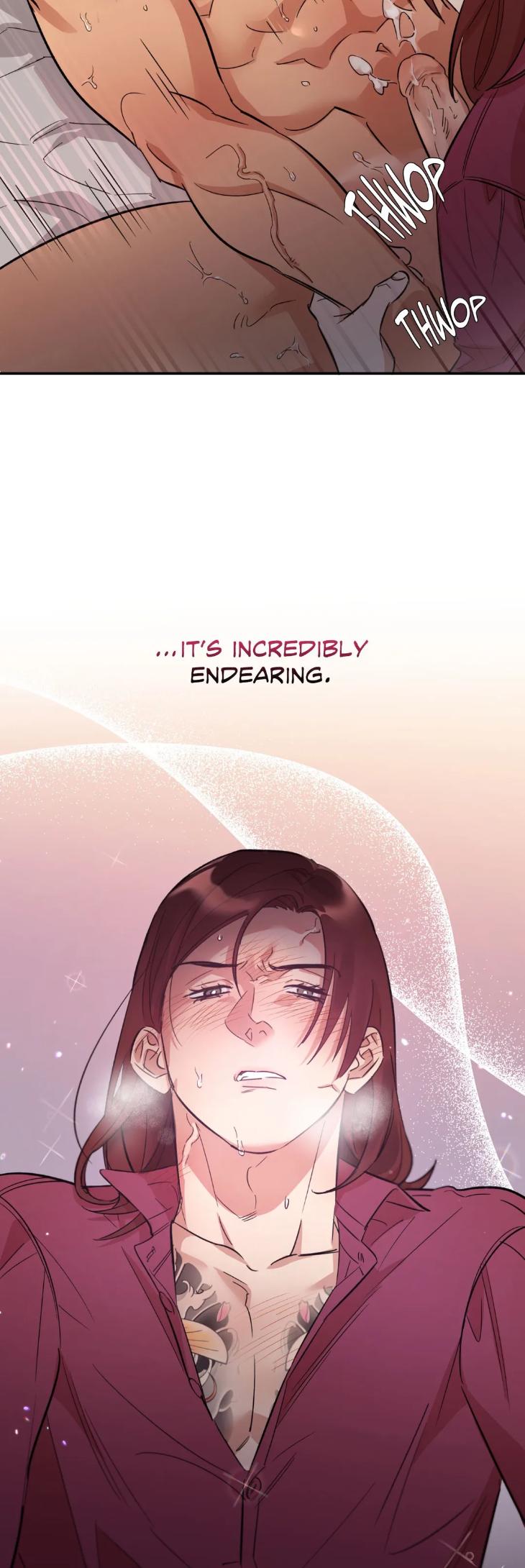 Golden-Opportunity-By-Sand-Chu-Uncensored-Eng page 28