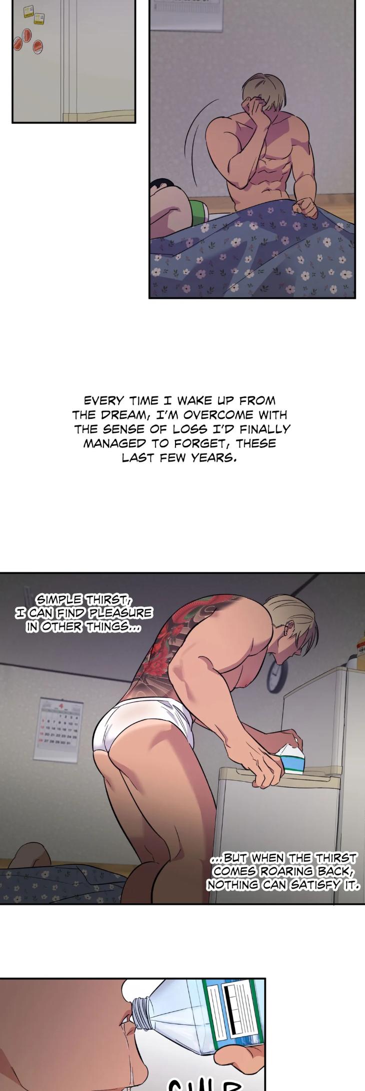Golden-Opportunity-By-Sand-Chu-Uncensored-Eng page 30