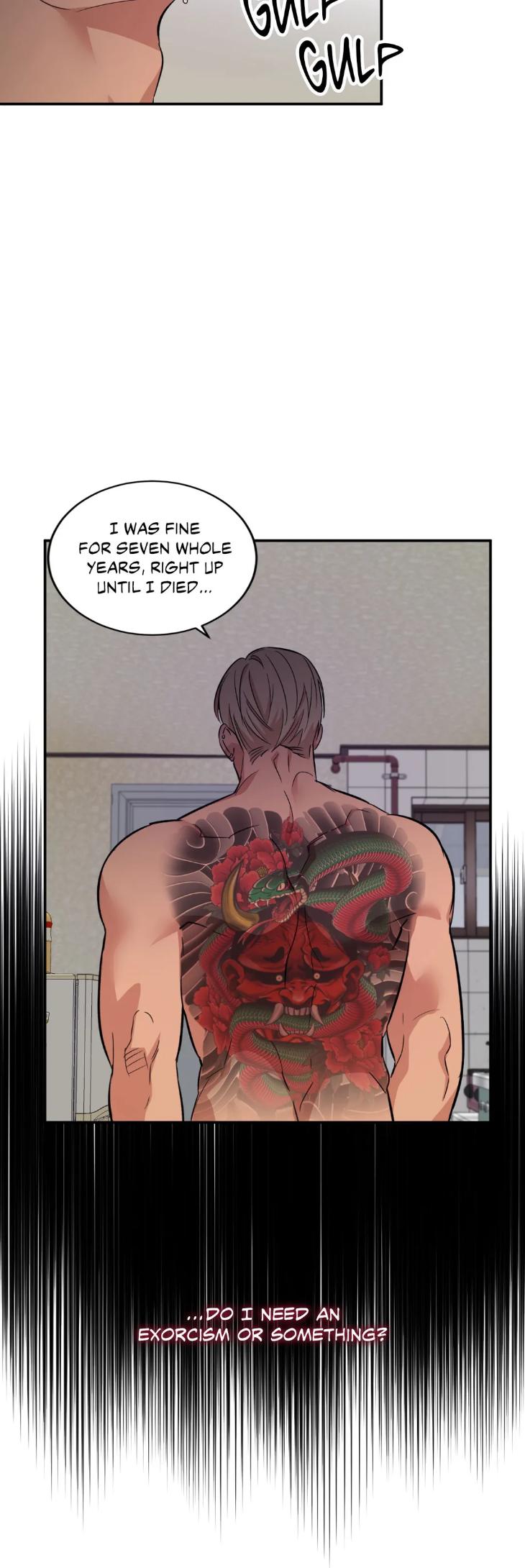 Golden-Opportunity-By-Sand-Chu-Uncensored-Eng page 31