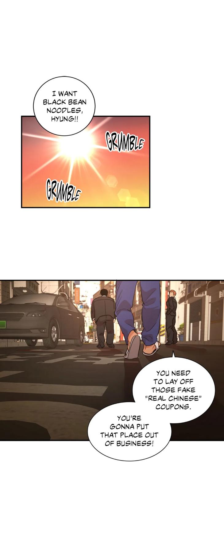 Golden-Opportunity-By-Sand-Chu-Uncensored-Eng page 32