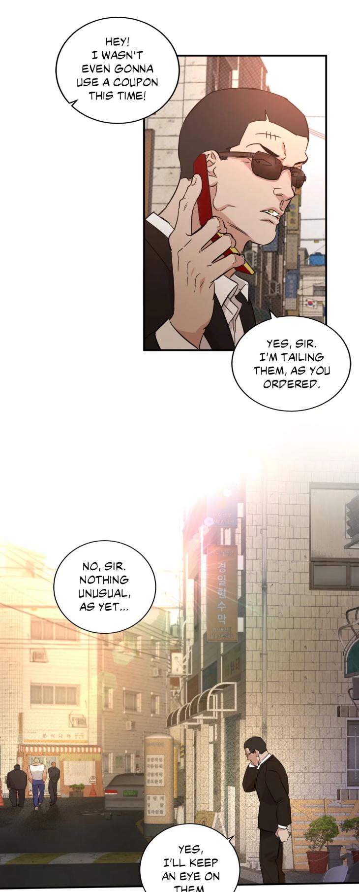 Golden-Opportunity-By-Sand-Chu-Uncensored-Eng page 33