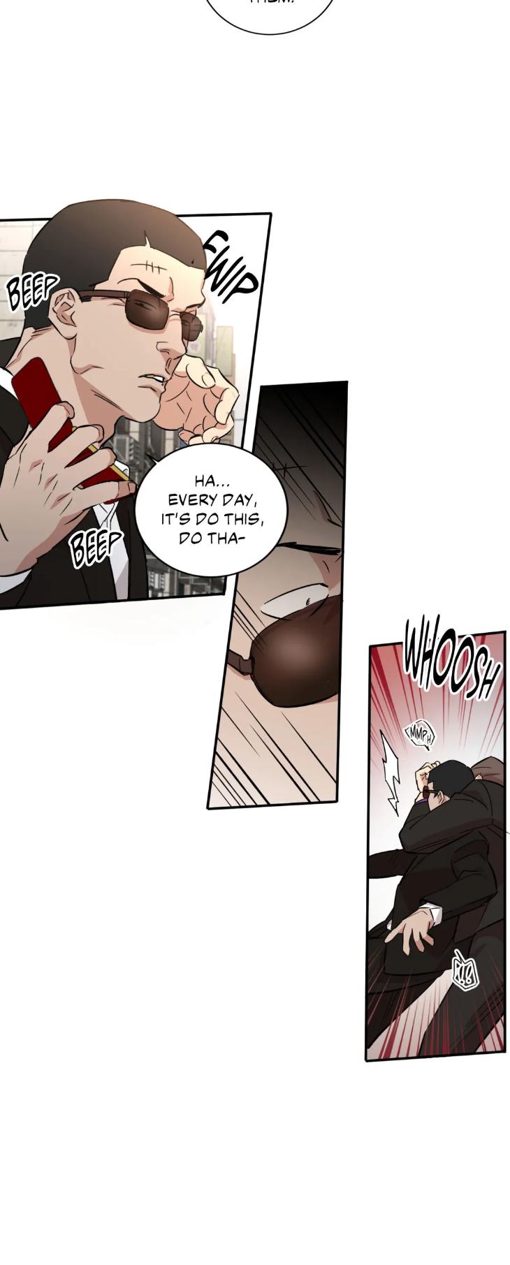 Golden-Opportunity-By-Sand-Chu-Uncensored-Eng page 34
