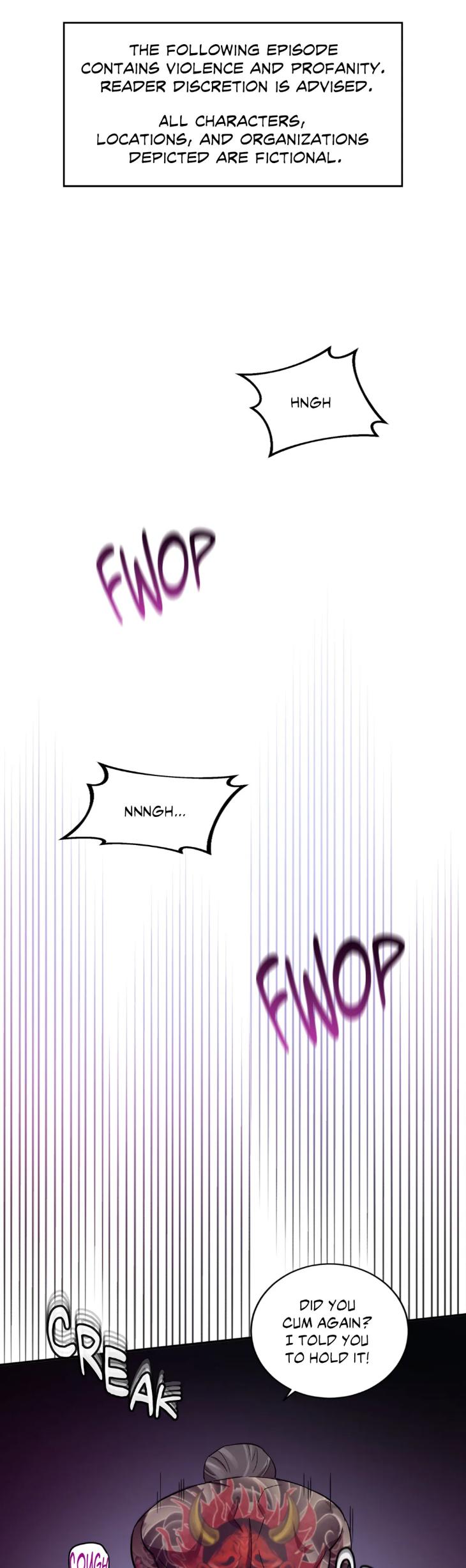 Golden-Opportunity-By-Sand-Chu-Uncensored-Eng page 2