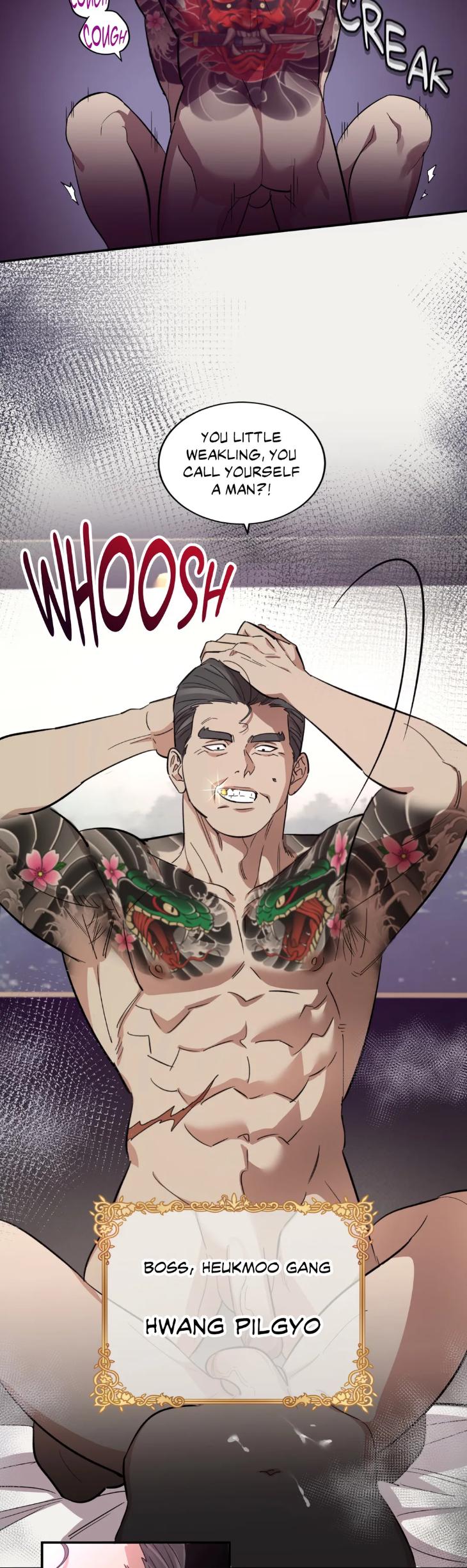 Golden-Opportunity-By-Sand-Chu-Uncensored-Eng page 3
