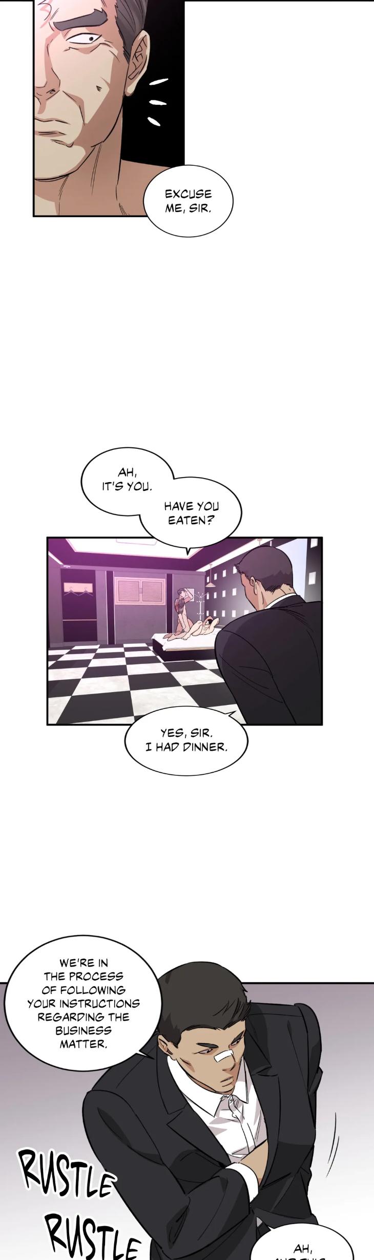 Golden-Opportunity-By-Sand-Chu-Uncensored-Eng page 4