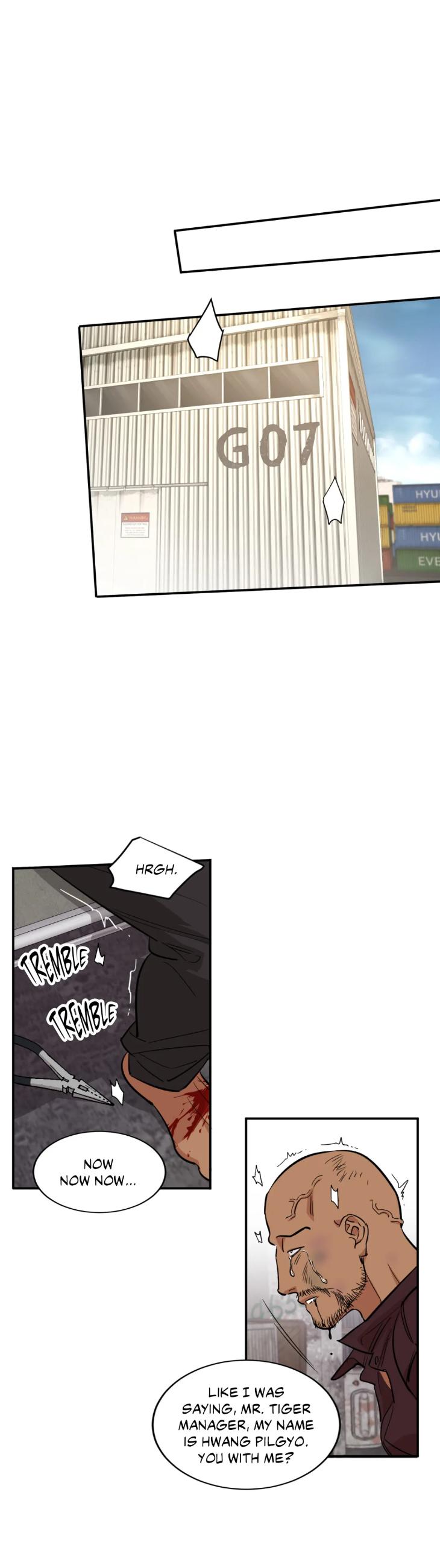 Golden-Opportunity-By-Sand-Chu-Uncensored-Eng page 7
