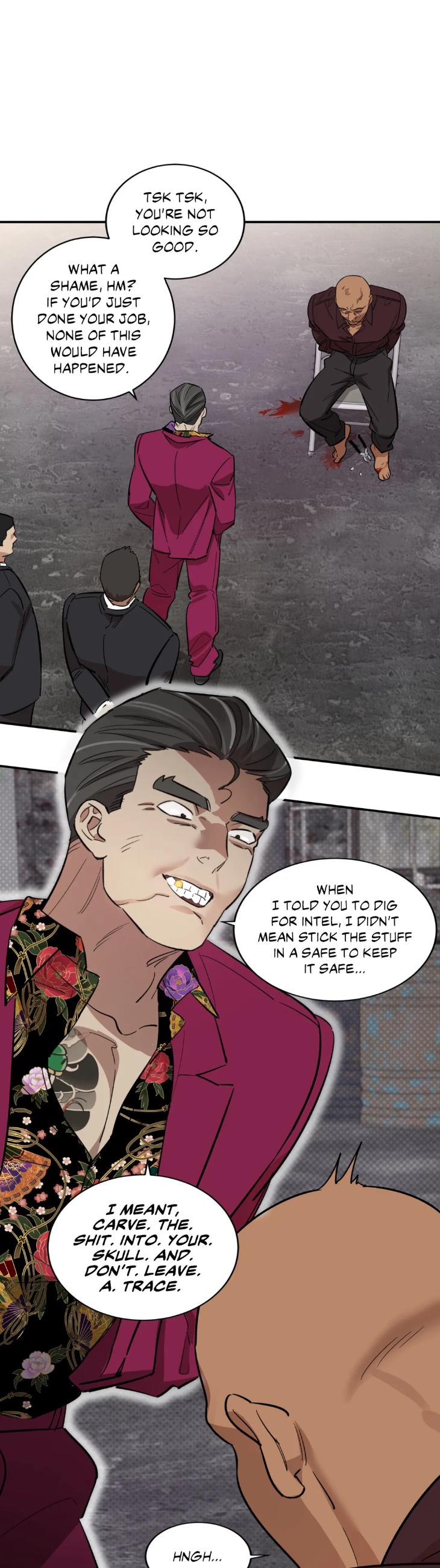 Golden-Opportunity-By-Sand-Chu-Uncensored-Eng page 8