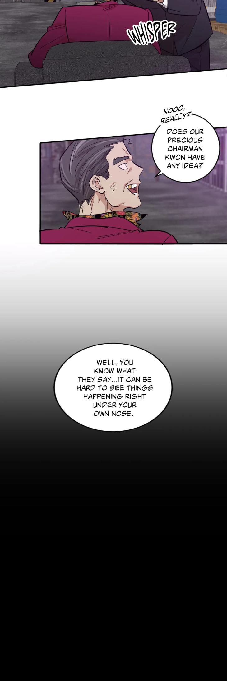 Golden-Opportunity-By-Sand-Chu-Uncensored-Eng page 14