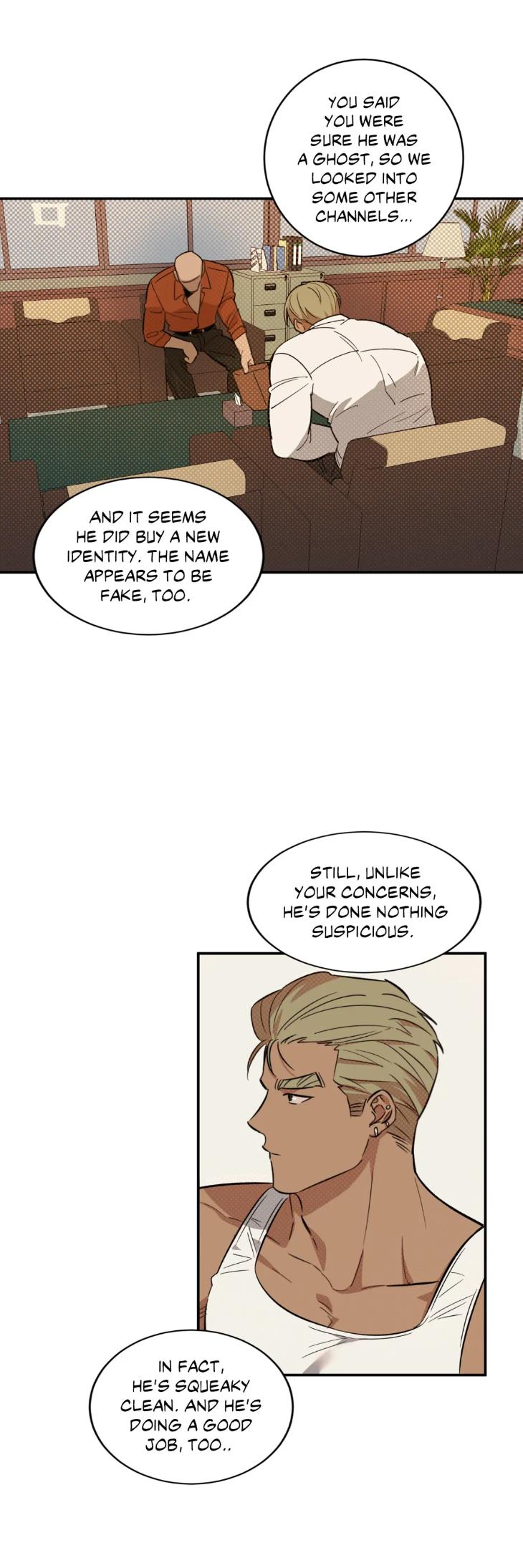Golden-Opportunity-By-Sand-Chu-Uncensored-Eng page 16