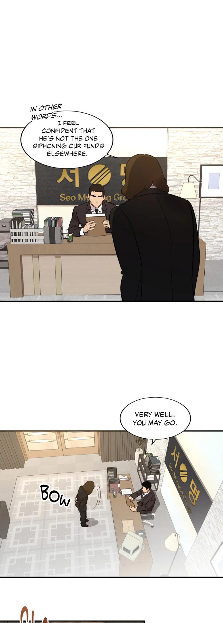 Golden-Opportunity-By-Sand-Chu-Uncensored-Eng page 17
