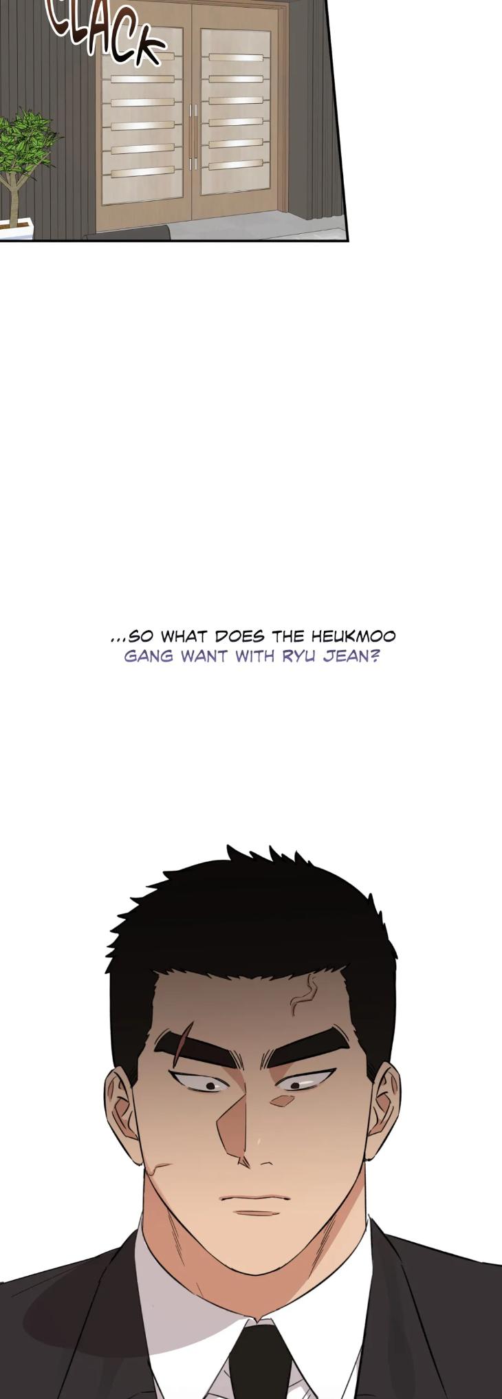 Golden-Opportunity-By-Sand-Chu-Uncensored-Eng page 18